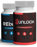 Unlock - [OT]